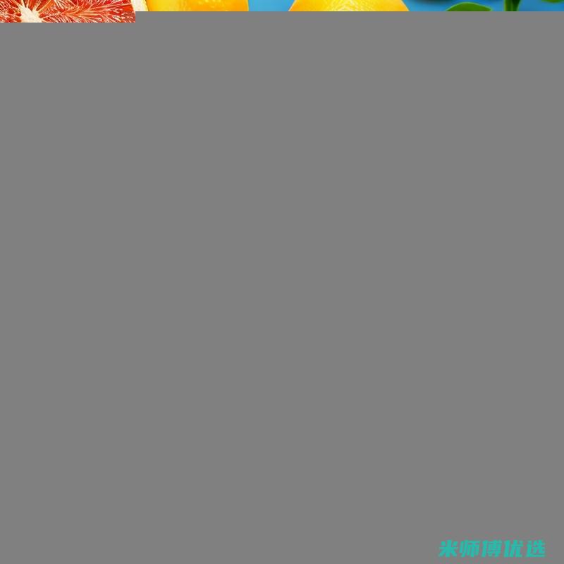 济南 0 防腐剂饮料 OEM 代加工成本大揭秘 (防腐剂售价)