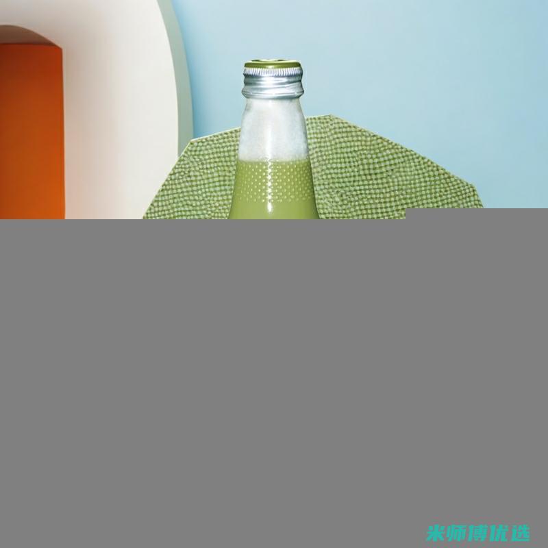 合肥饮品 OEM：探索饮品定制的无限可能 (合肥饮品店)