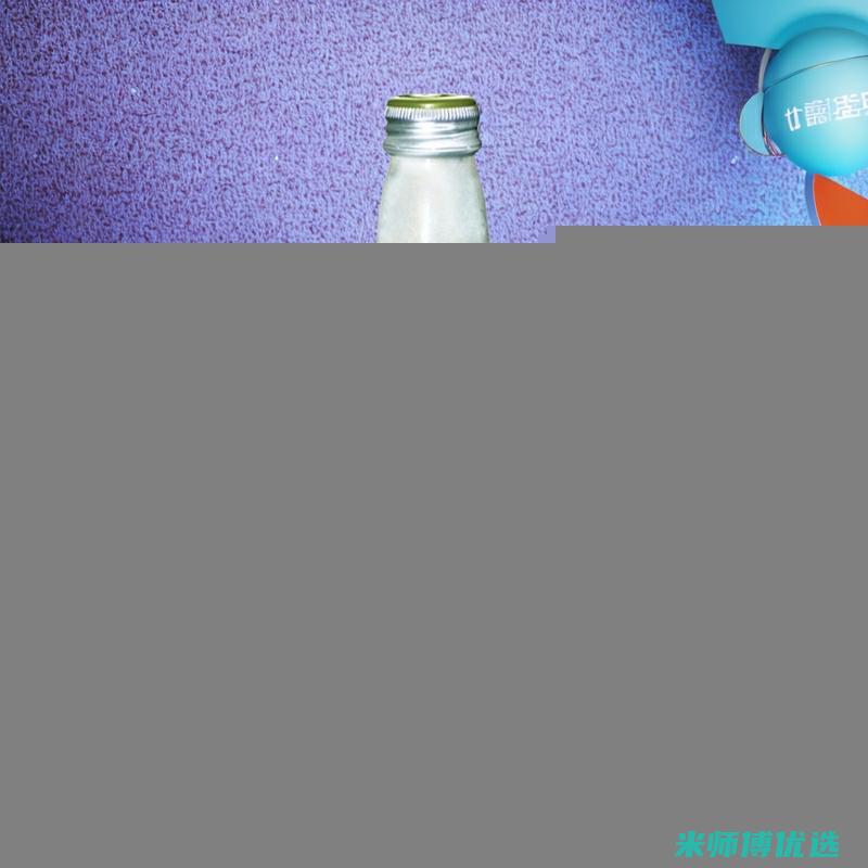 佛山豆奶饮品采购代理：你必须知道的那些事儿 (佛山豆奶饮品厂家)