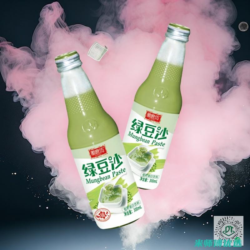 福州 0 防腐剂饮品 OEM：创新与品质的完美融合 (防腐剂零添加)