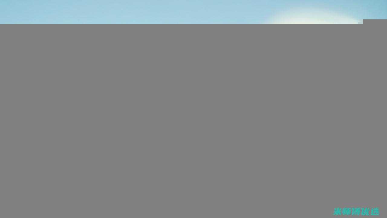 东莞豆奶饮品代加工服务：开启美味之旅 (东莞豆奶饮品批发市场)