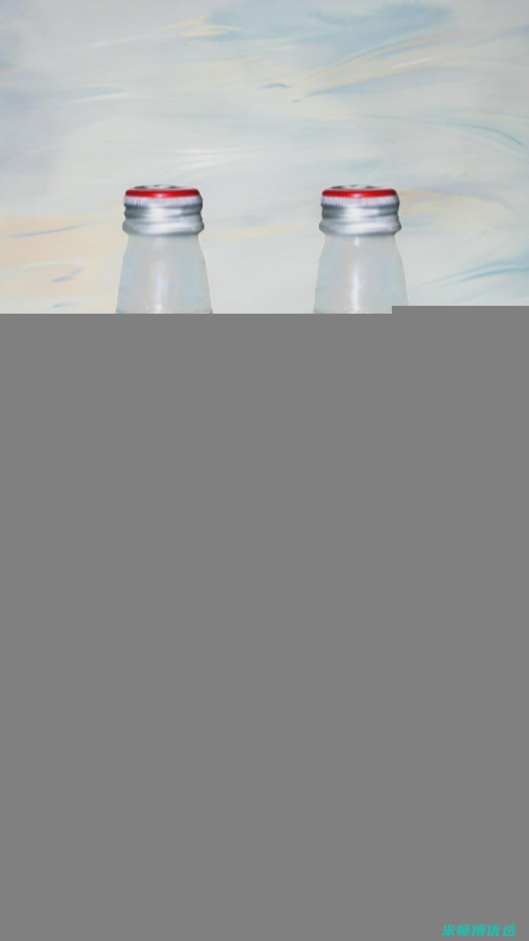 哈尔滨豆奶果汁 OEM 贴牌生产：开启饮品定制新篇章 (豆奶果冻做法)