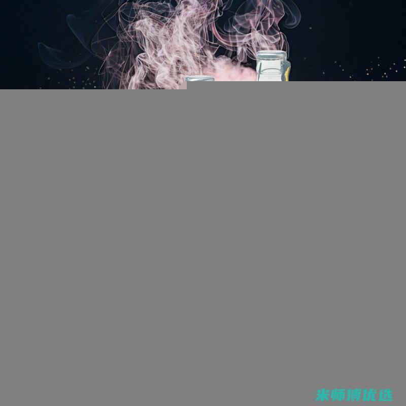 哈尔滨 0 添加饮品库存批发全攻略 (哈尔滨零上)