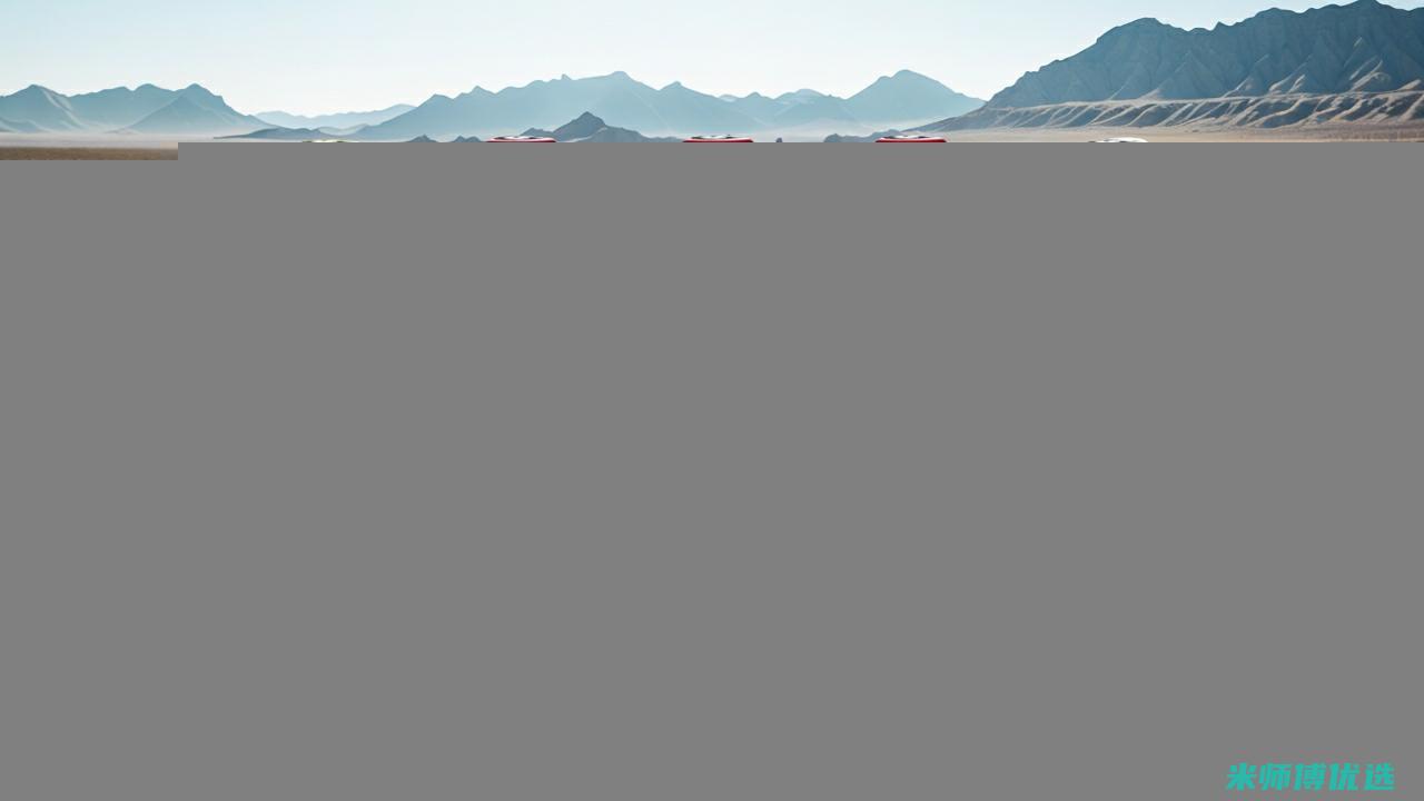 南京植物蛋白饮料工厂出货：背后的秘密与惊喜 (南京植物蛋白生产厂家)