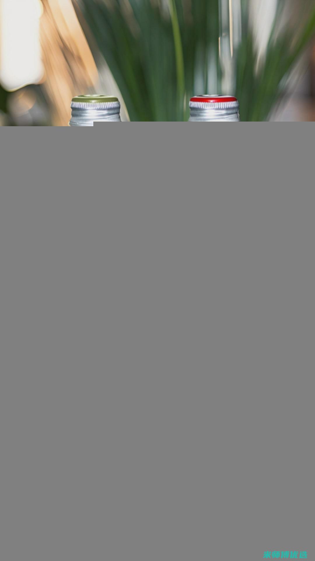 大连 0 防腐剂饮品库存批发大揭秘 (大连防腐剂少的牛奶是什么品牌)