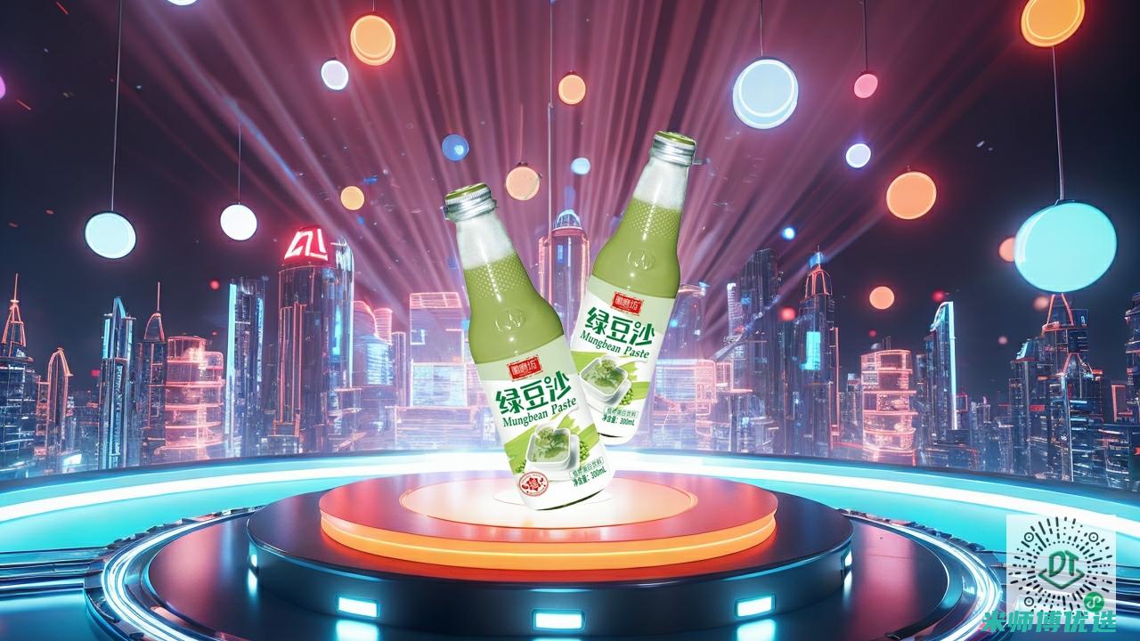 济南植物蛋白饮品代理销售：开启财富新征程 (济南植物蛋白批发市场)