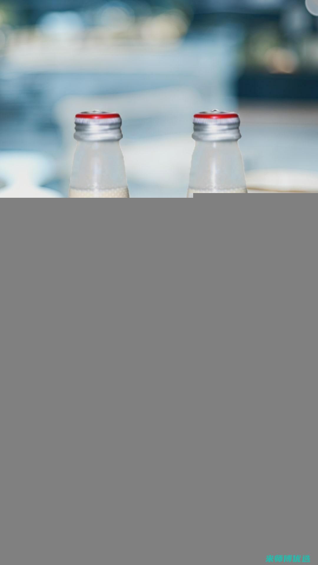 济南豆奶工厂代理：开启财富新征程 (济南豆奶工厂在哪里)