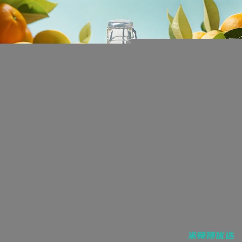 福州红豆沙大宗交易：背后的秘密与机遇 (红豆沙小吃)