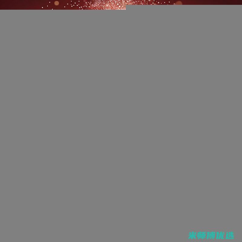 合肥 0 脂肪饮品厂家批发：优质货源的探索之旅 (0脂肪饮料是真的吗)