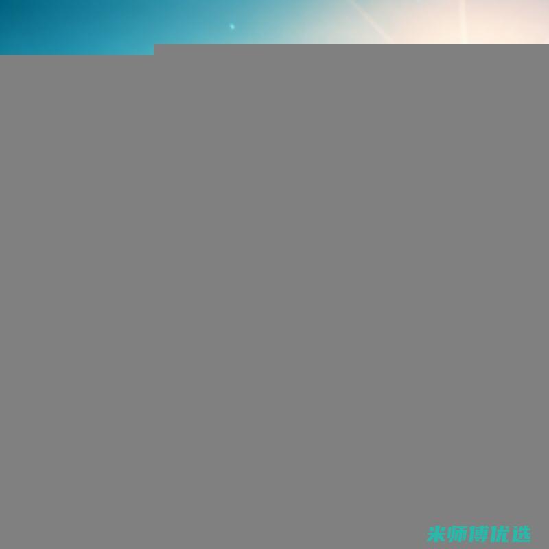 昆明绿豆沙贴牌代加工：背后的秘密与机遇 (昆布绿豆沙)