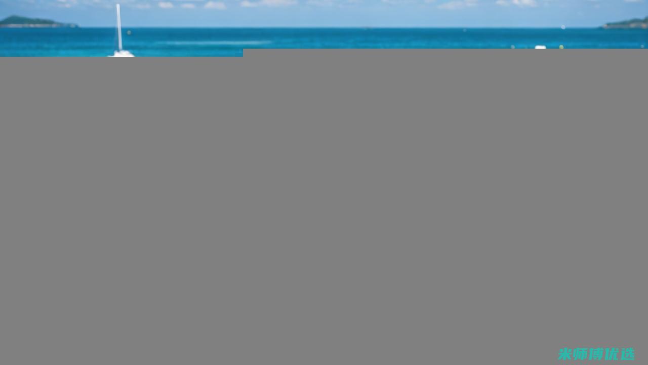 福州 0 添加饮料货源采购全攻略 (福州饮品加盟十大排名)