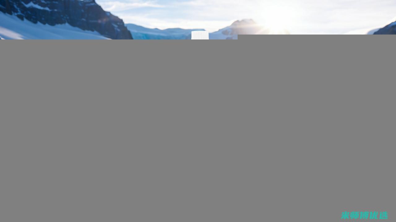 东莞绿豆沙贴牌生产的奥秘探寻 (东莞绿豆沙贴膜厂家)