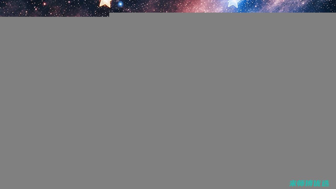 大连 0 添加果汁代工：品质与创新的完美融合