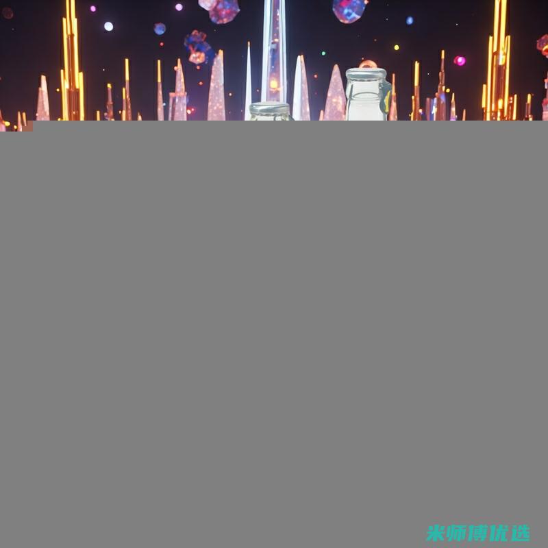 合肥 0 防腐剂果汁产品代销的机遇与挑战 (合肥防腐有限公司)