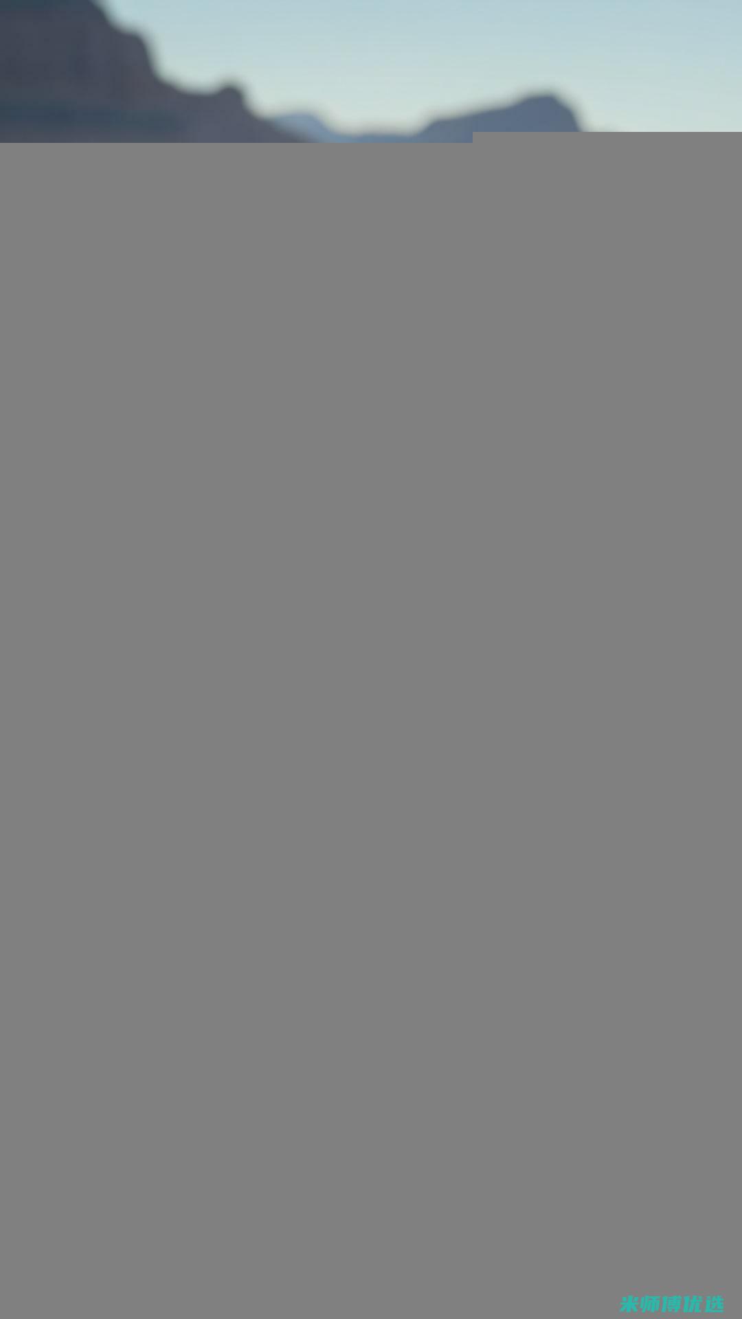 福州豆奶代工：背后的秘密与机遇 (福州豆奶代工厂在哪里)