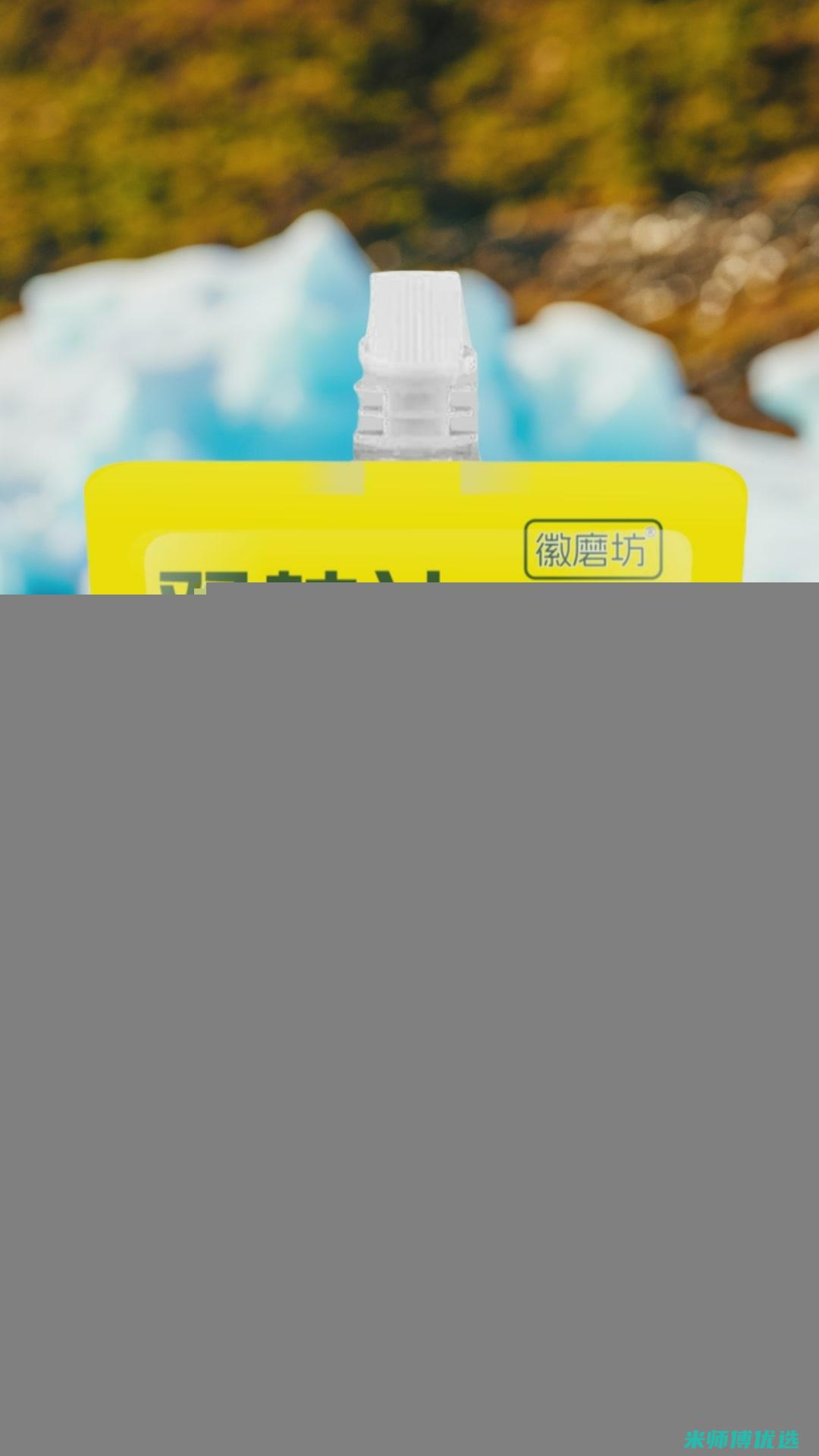 昆明豆奶果汁贸易代理：机遇与挑战并存 (昆明豆奶果汁专卖店)