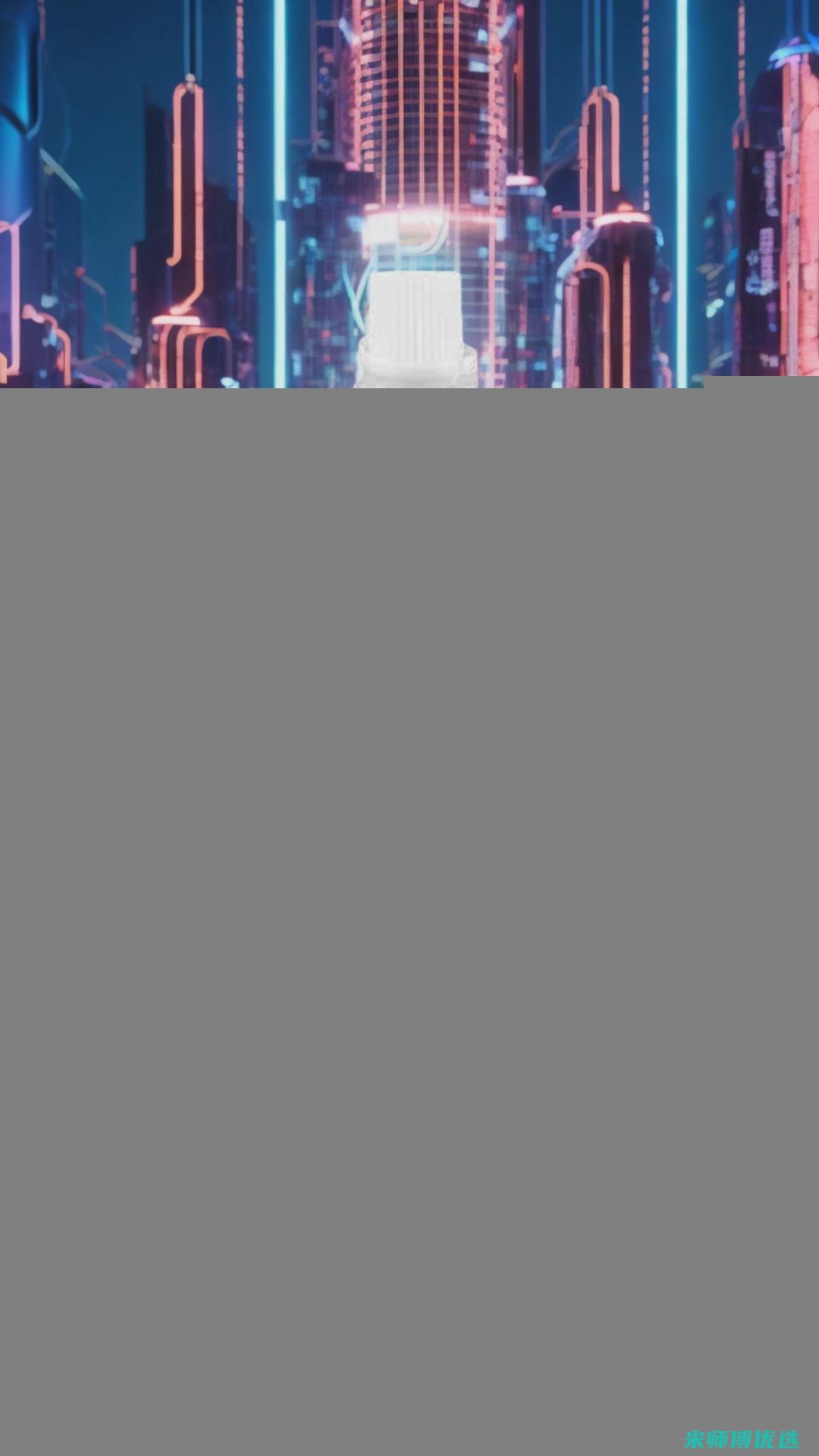 合肥 0 脂肪饮品委托加工：背后的秘密与机遇 (零脂肪 饮料)