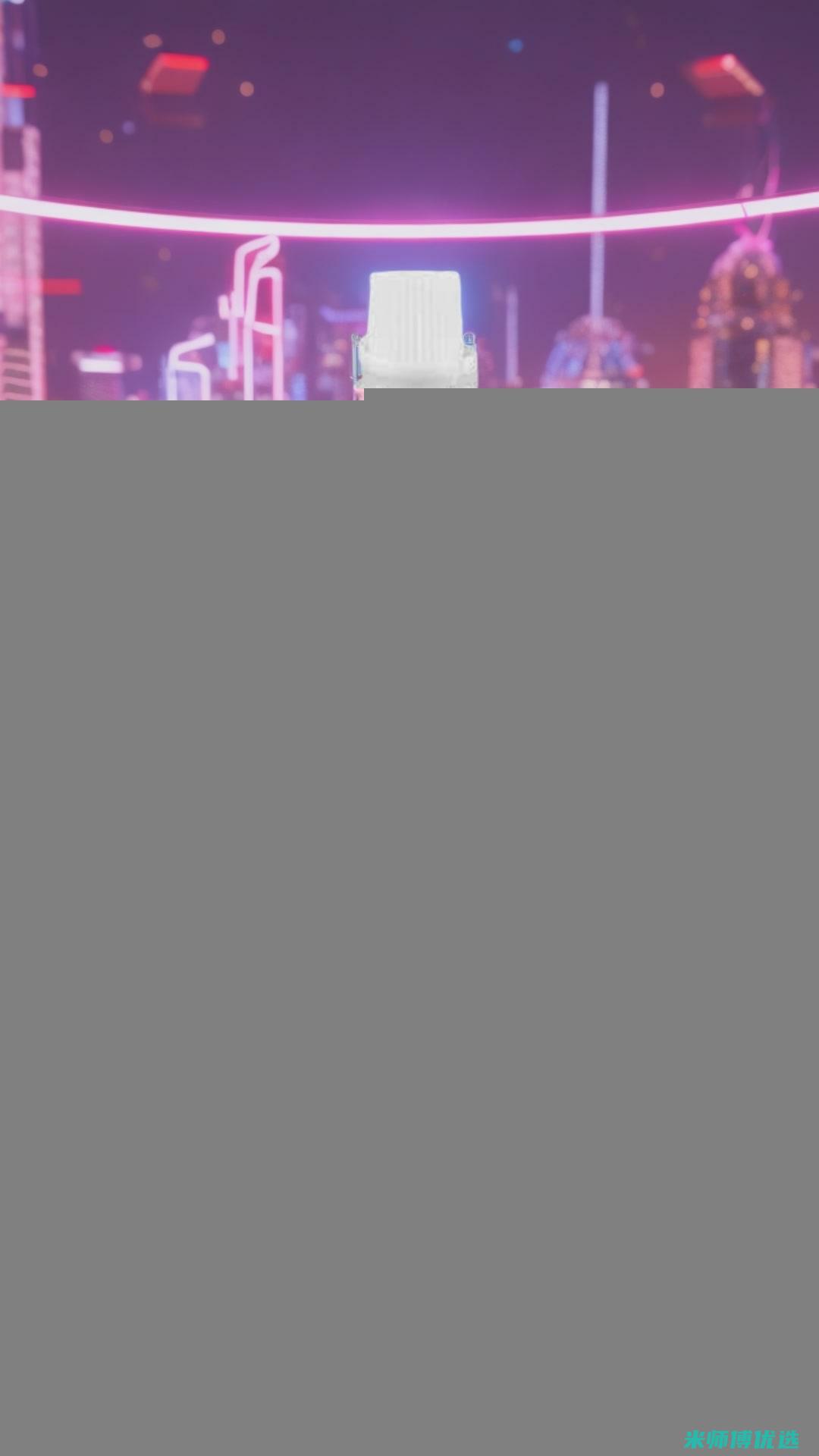 昆明 0 脂肪饮品 OEM 代工的无限可能 (o脂肪饮料)