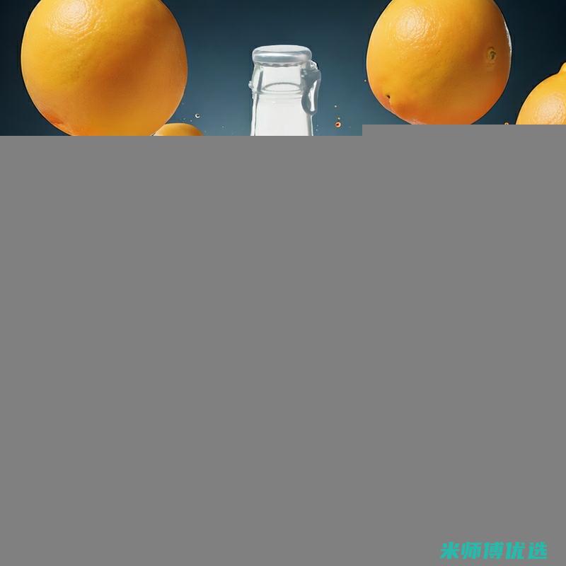 昆明红豆奶私人标签：独特魅力与价值探寻 (昆明红豆园餐厅)