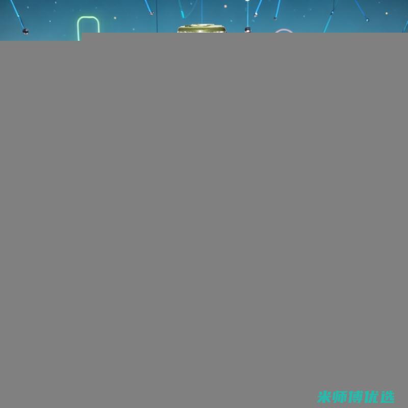 济南 0 防腐剂饮料经销商：市场新宠背后的秘密 (防腐剂售价)