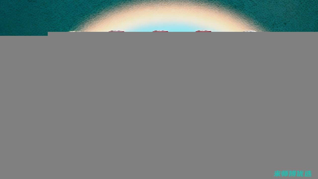 福州绿豆沙采购代理：你必须知道的那些事 (福州绿豆沙采耳店地址)