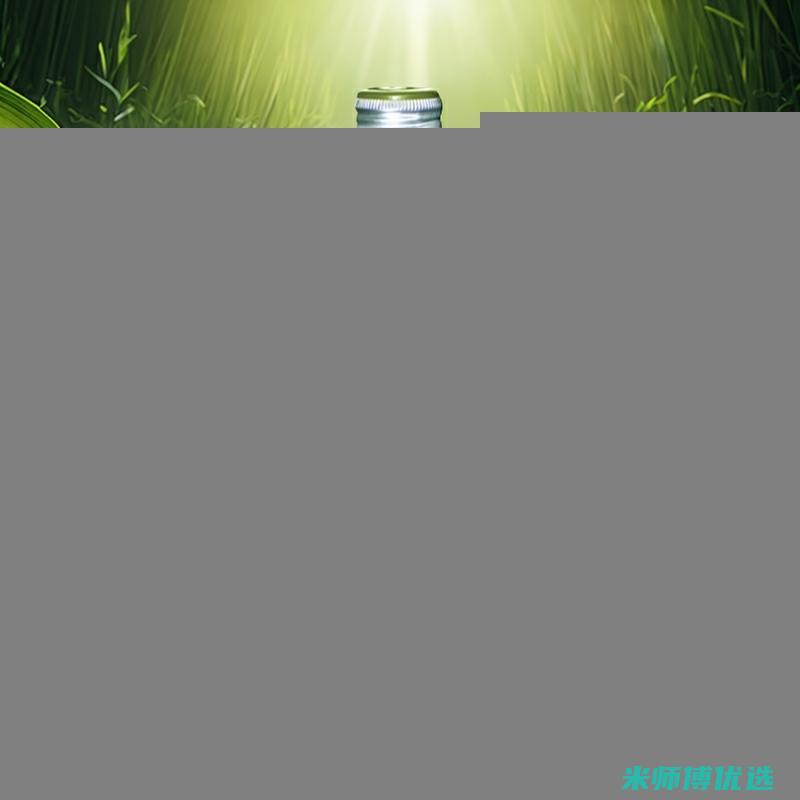 福州饮品大宗交易的奥秘与机遇 (福州饮品大宗商品店)