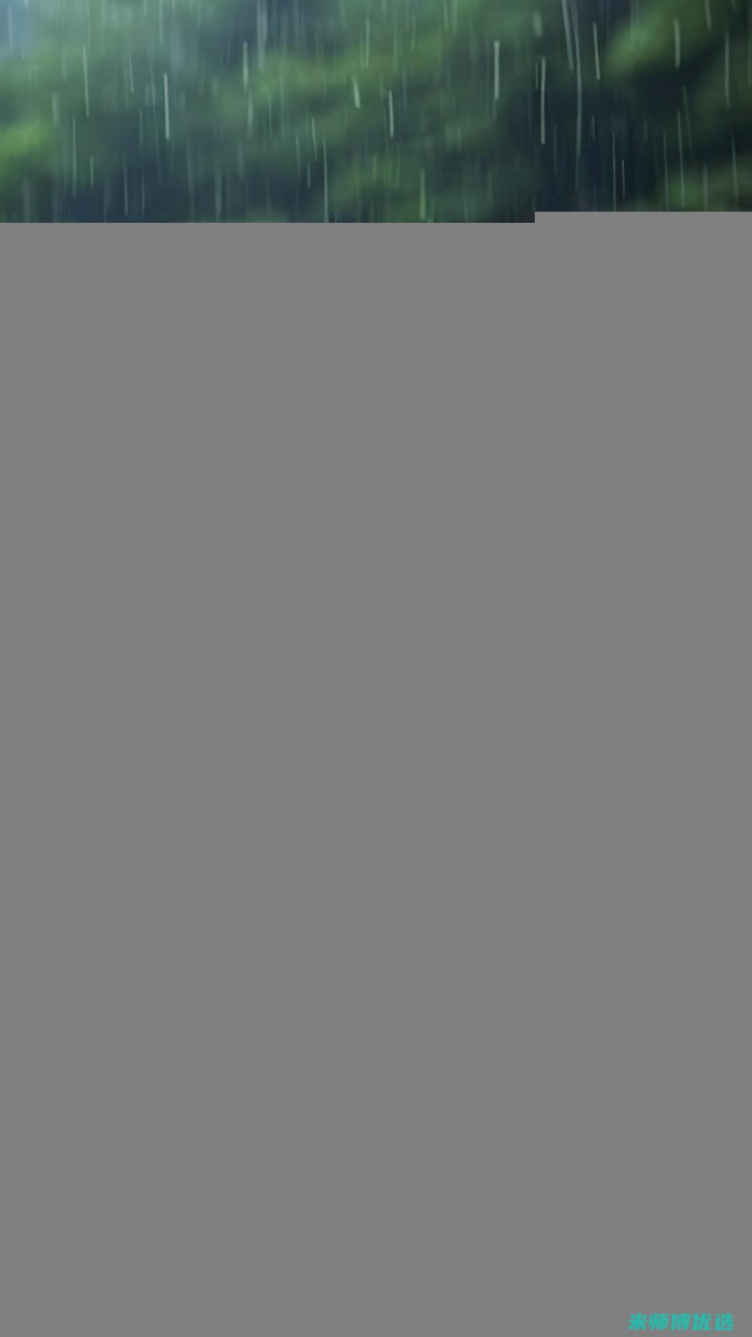 福州 0 防腐剂饮品批发商的奥秘探寻 (202防腐剂)