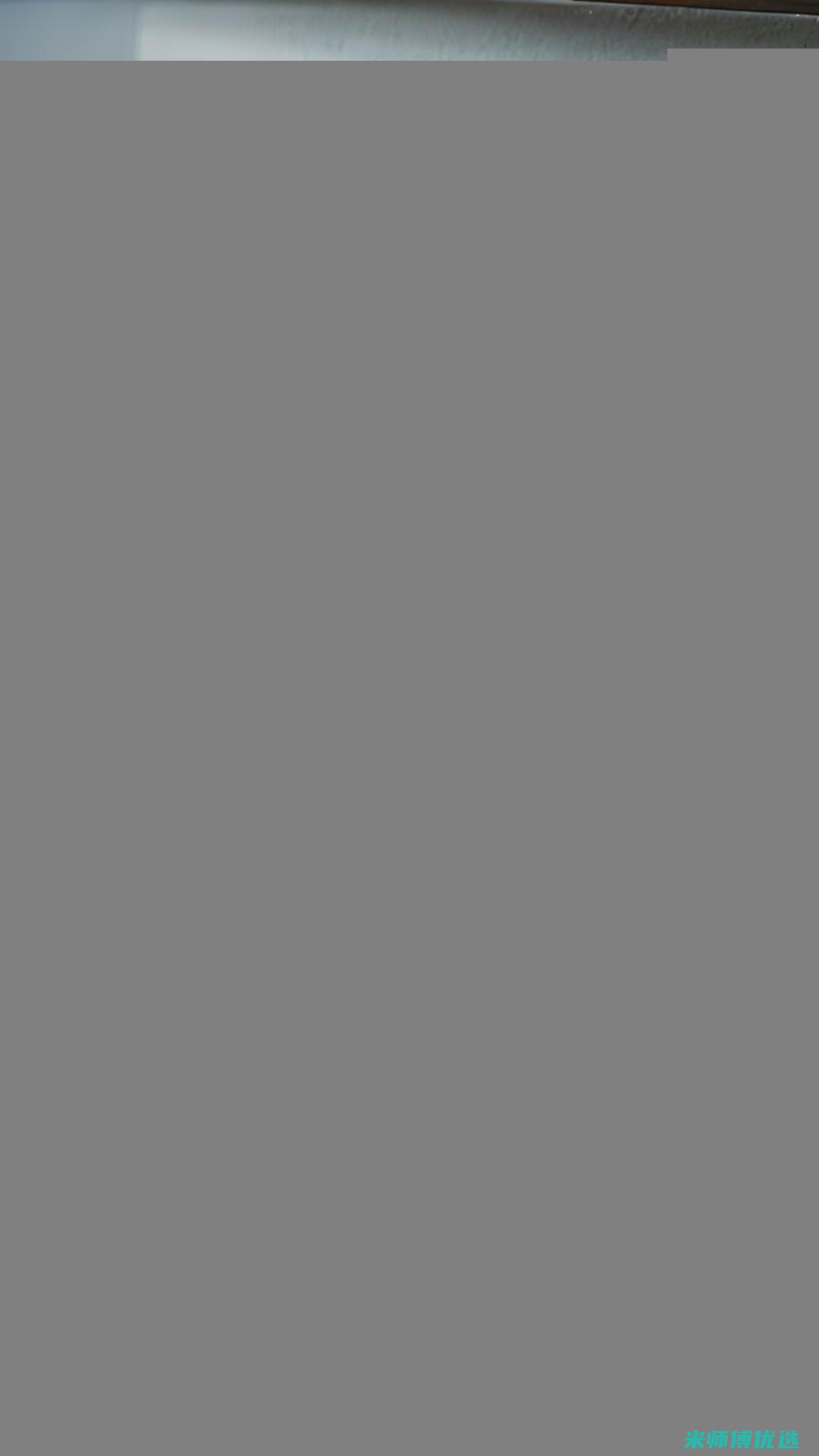 合肥植物奶饮料产品代销：市场新机遇 (合肥植物奶饮品厂家)