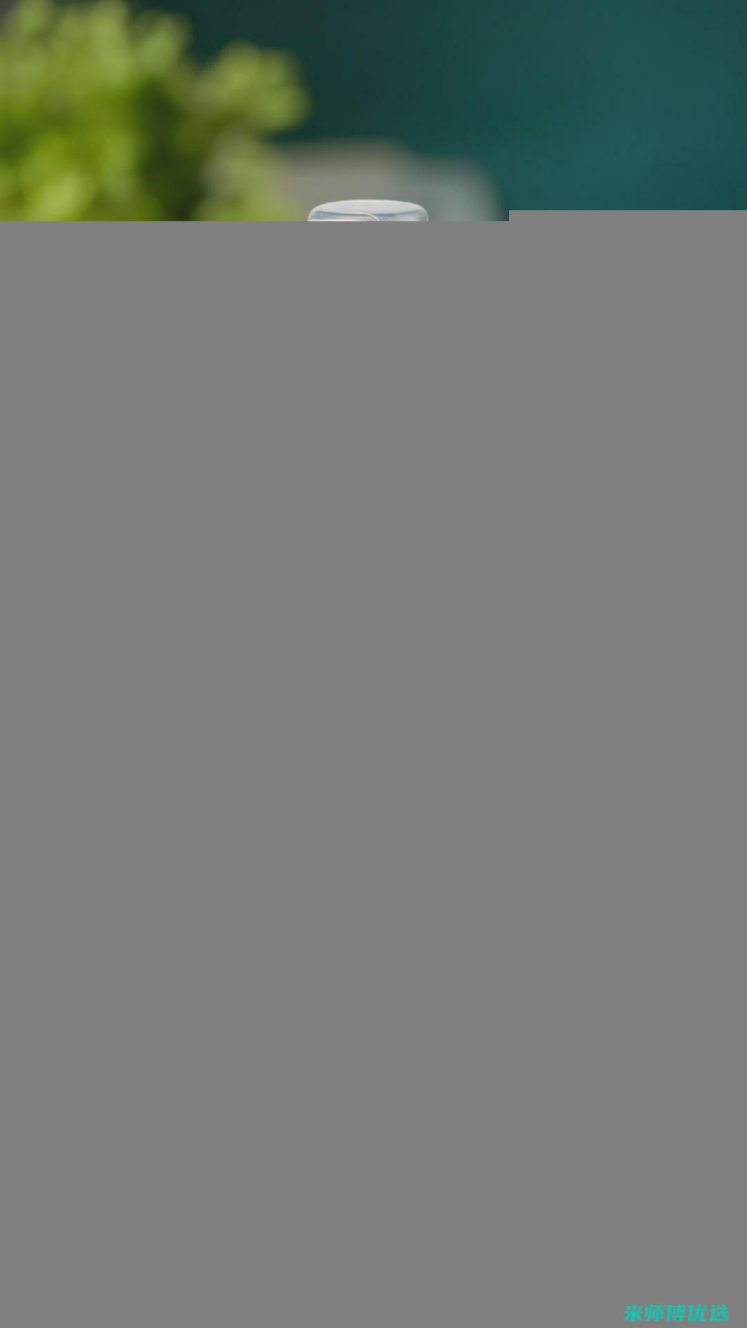 宁波 0 添加饮料供应链的秘密 (宁波零食加盟店有哪些)