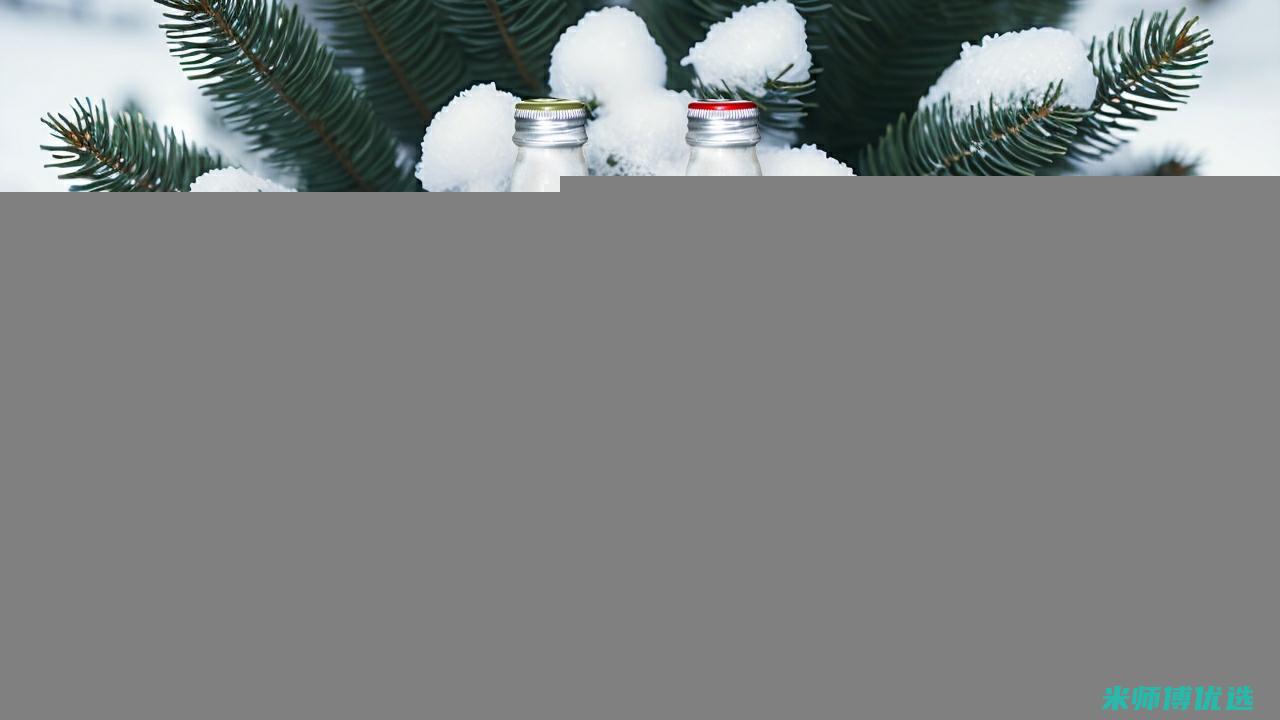 昆明绿豆奶代理：机遇与挑战并存 (昆明绿豆奶代加工厂)