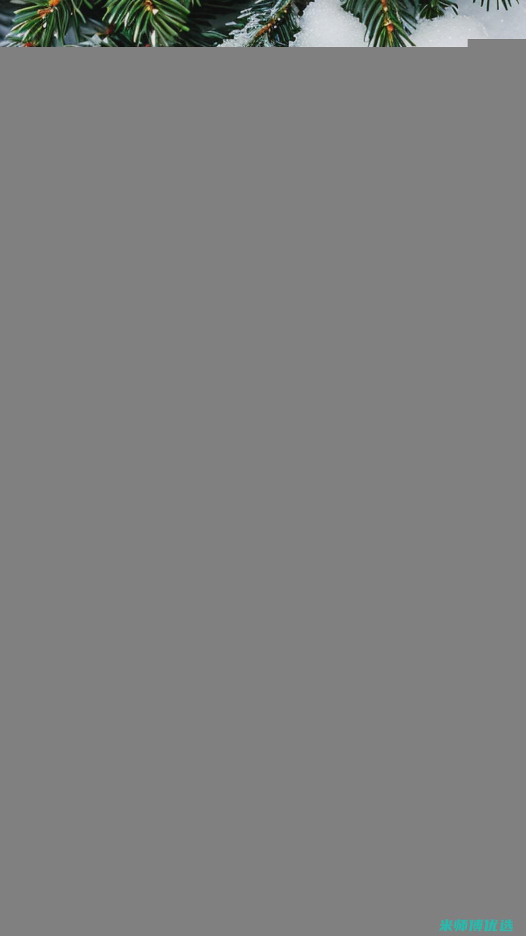 哈尔滨 0 防腐剂果汁工厂的神秘面纱 (哈尔滨防腐厂)