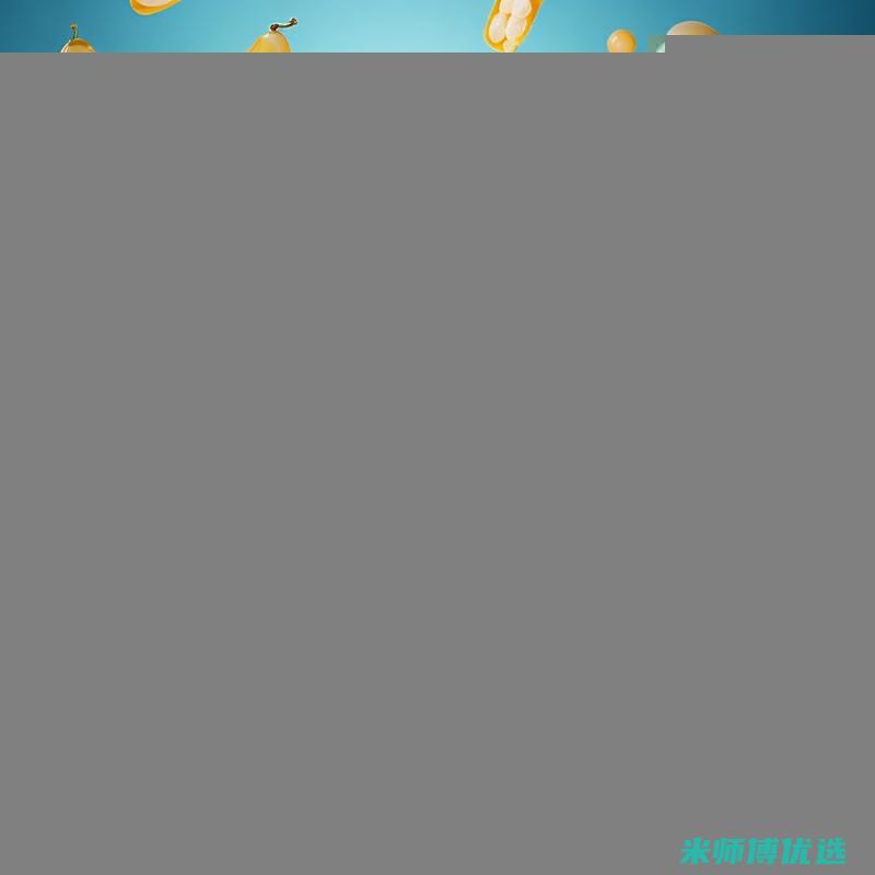宁波 0 防腐剂饮品代工：创新与品质的完美融合 (宁波防腐工程公司)