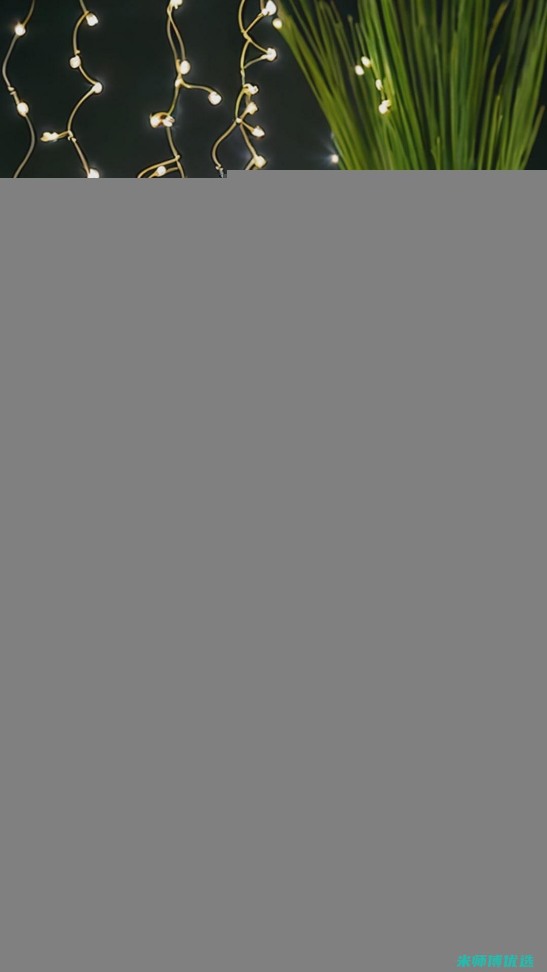 南京热饮料大宗交易：市场风云与机遇 (南京 饮料)