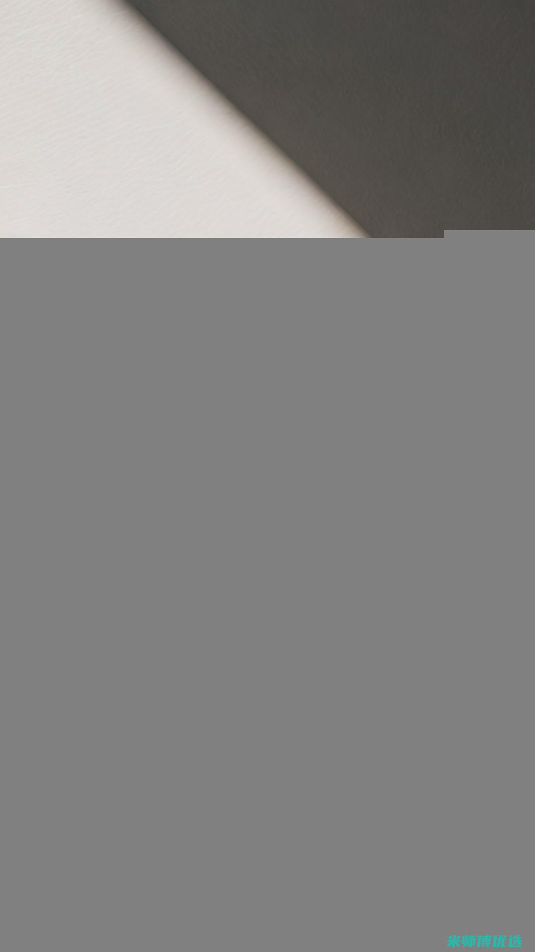 昆明 0 添加果汁批发：开启健康饮品新潮流 (昆明果汁)