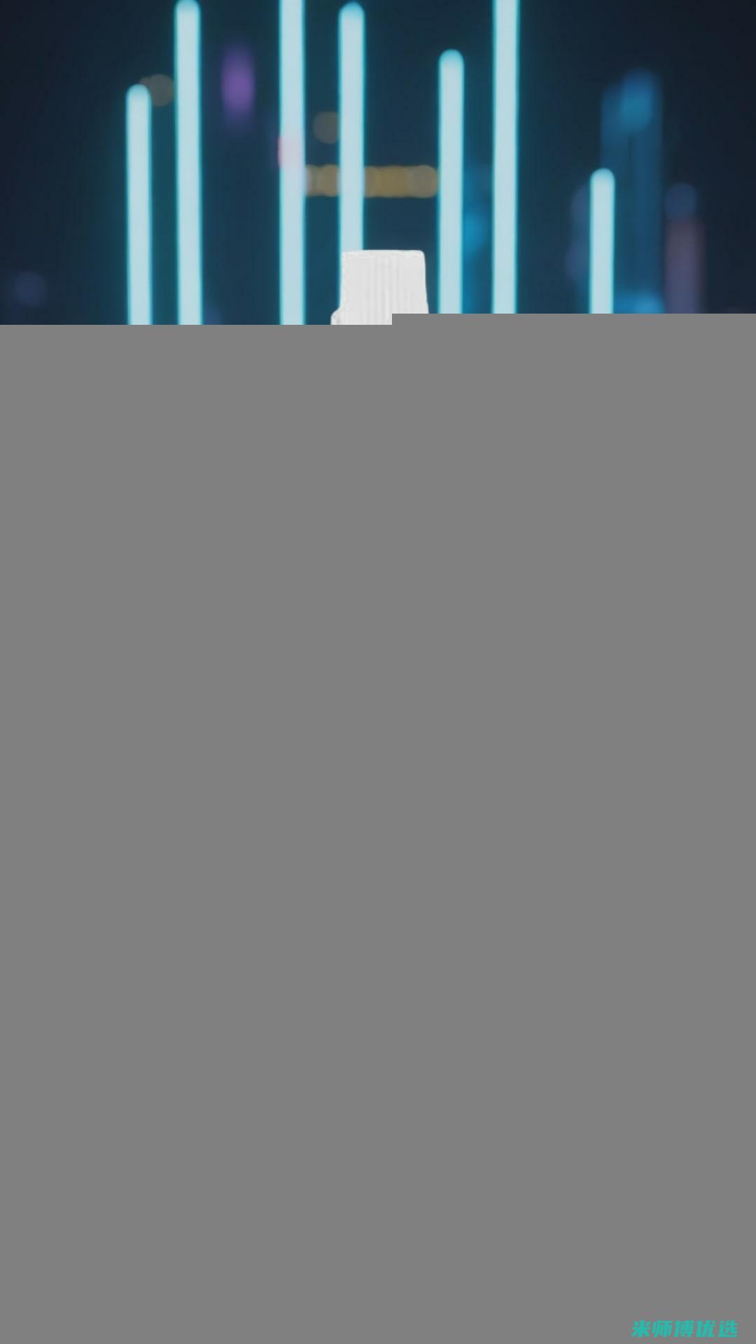 佛山果汁代工：背后的秘密与机遇 (佛山果汁代工厂有哪些)