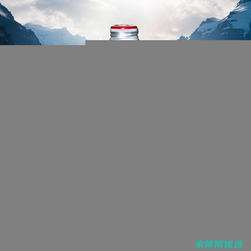 济南饮料 OEM 代加工成本究竟几何？ (济南饮料品牌)