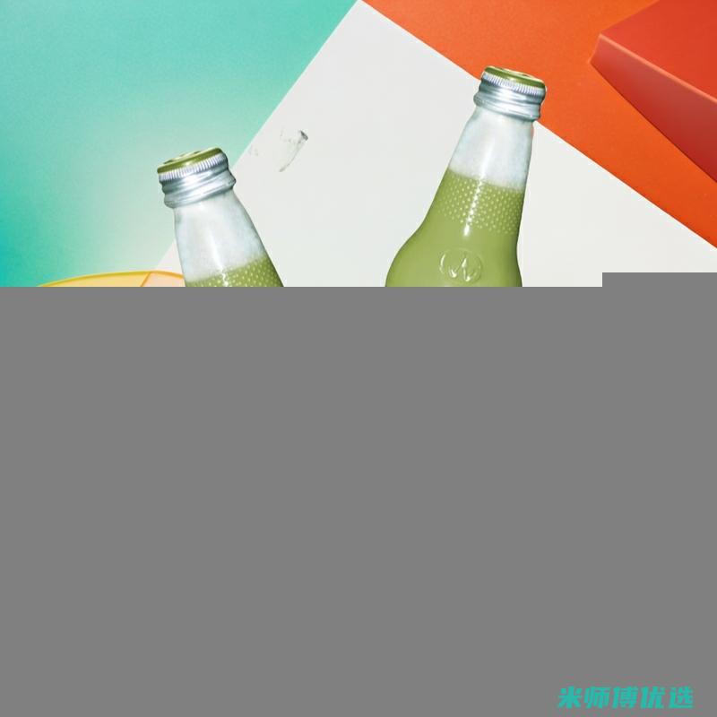 大连 0 防腐剂饮品 OEM 代工：创新与品质的融合 (大连防腐剂生产厂家)