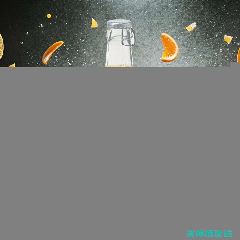 福州红豆奶代工生产的秘密与机遇 (红豆奶茶价格)