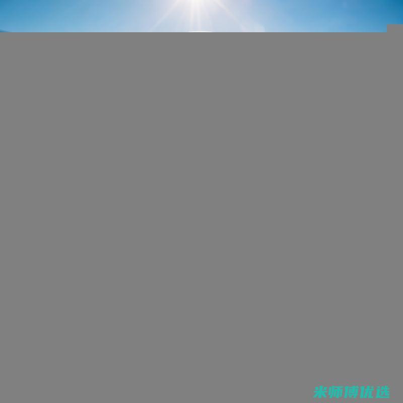 福州 0 添加饮品代加工厂家的神秘面纱 (福州饮品加盟十大排名)