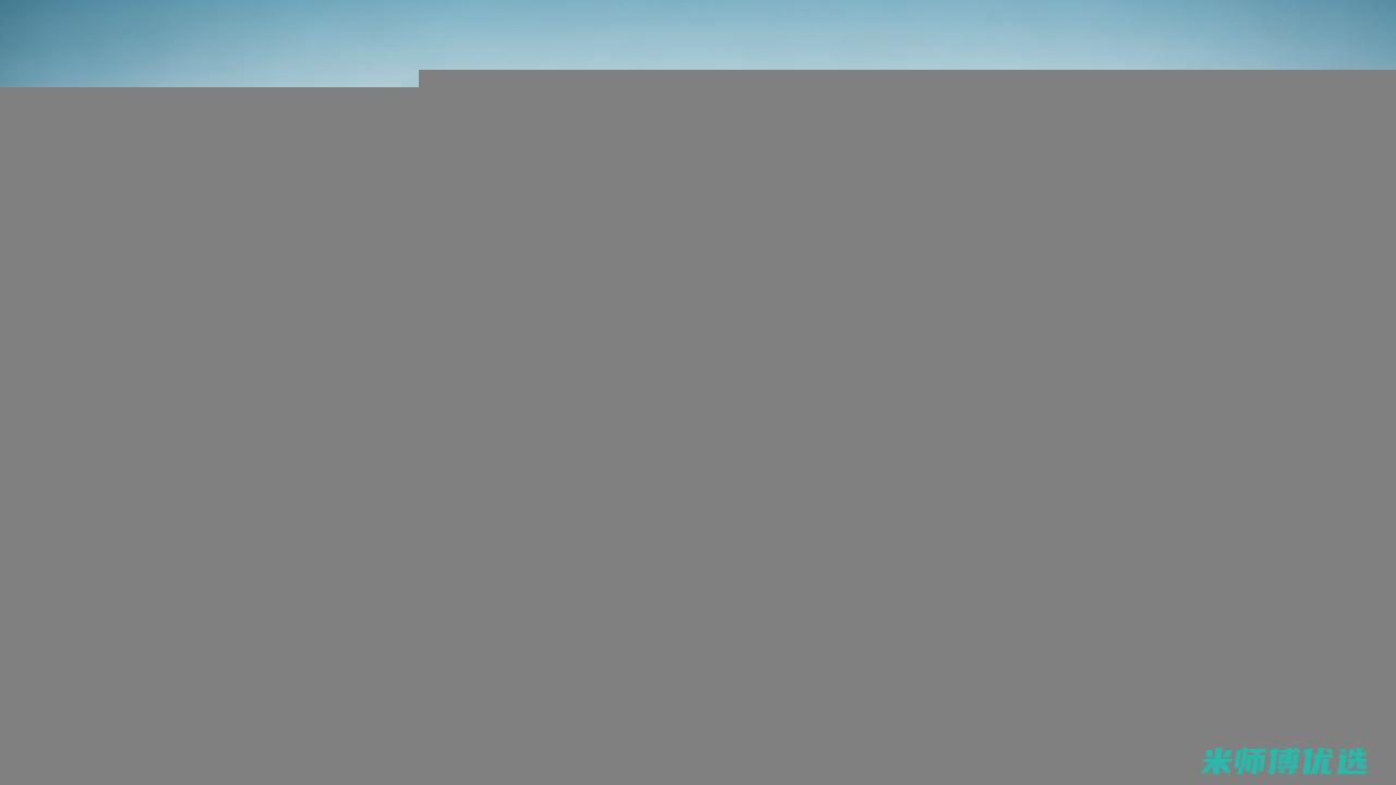 昆明饮品工厂出货：背后的秘密与惊喜 (昆明饮品工厂有哪些)