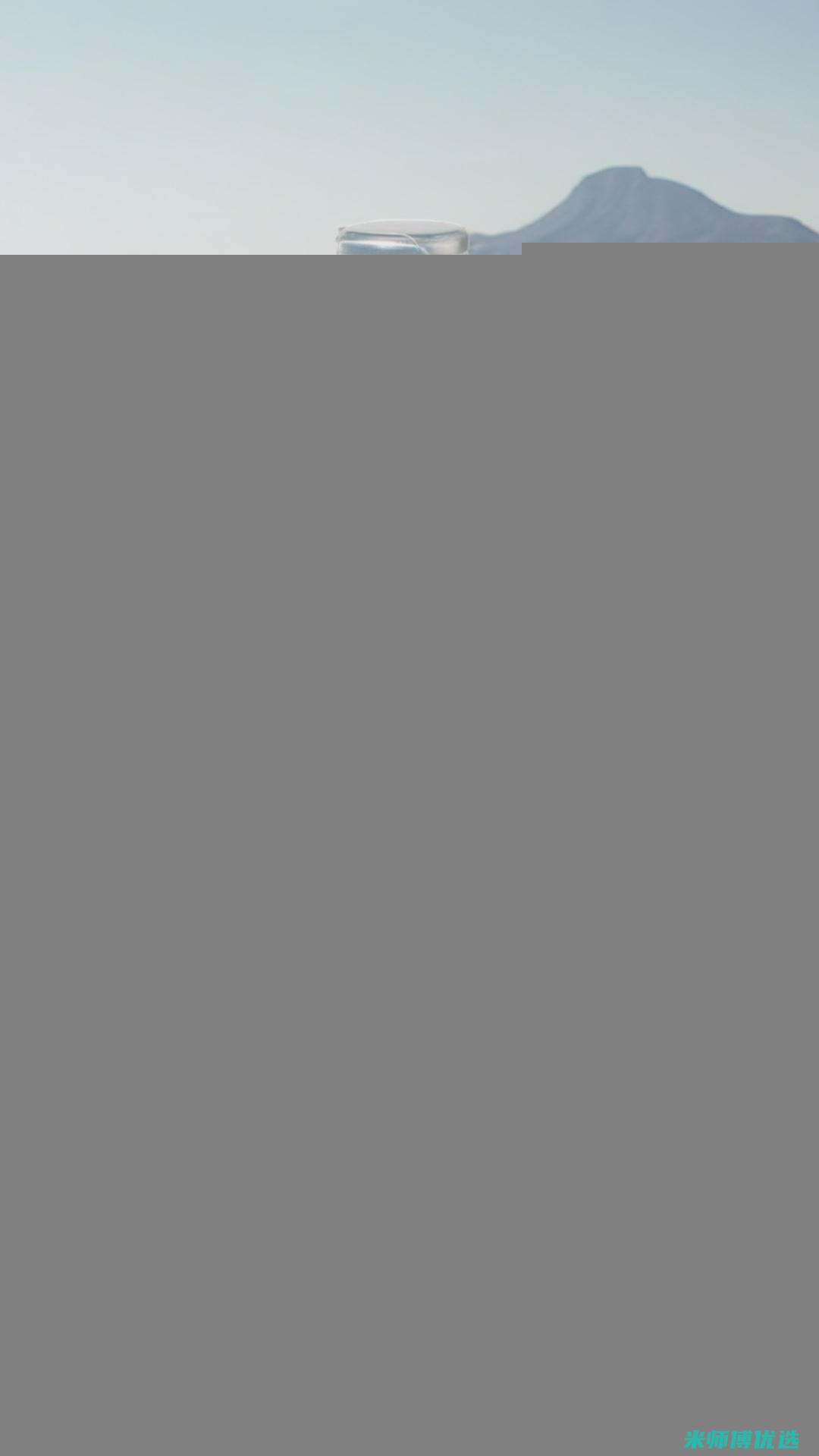 济南 0 防腐剂饮料代理销售的机遇与挑战 (防腐剂202)