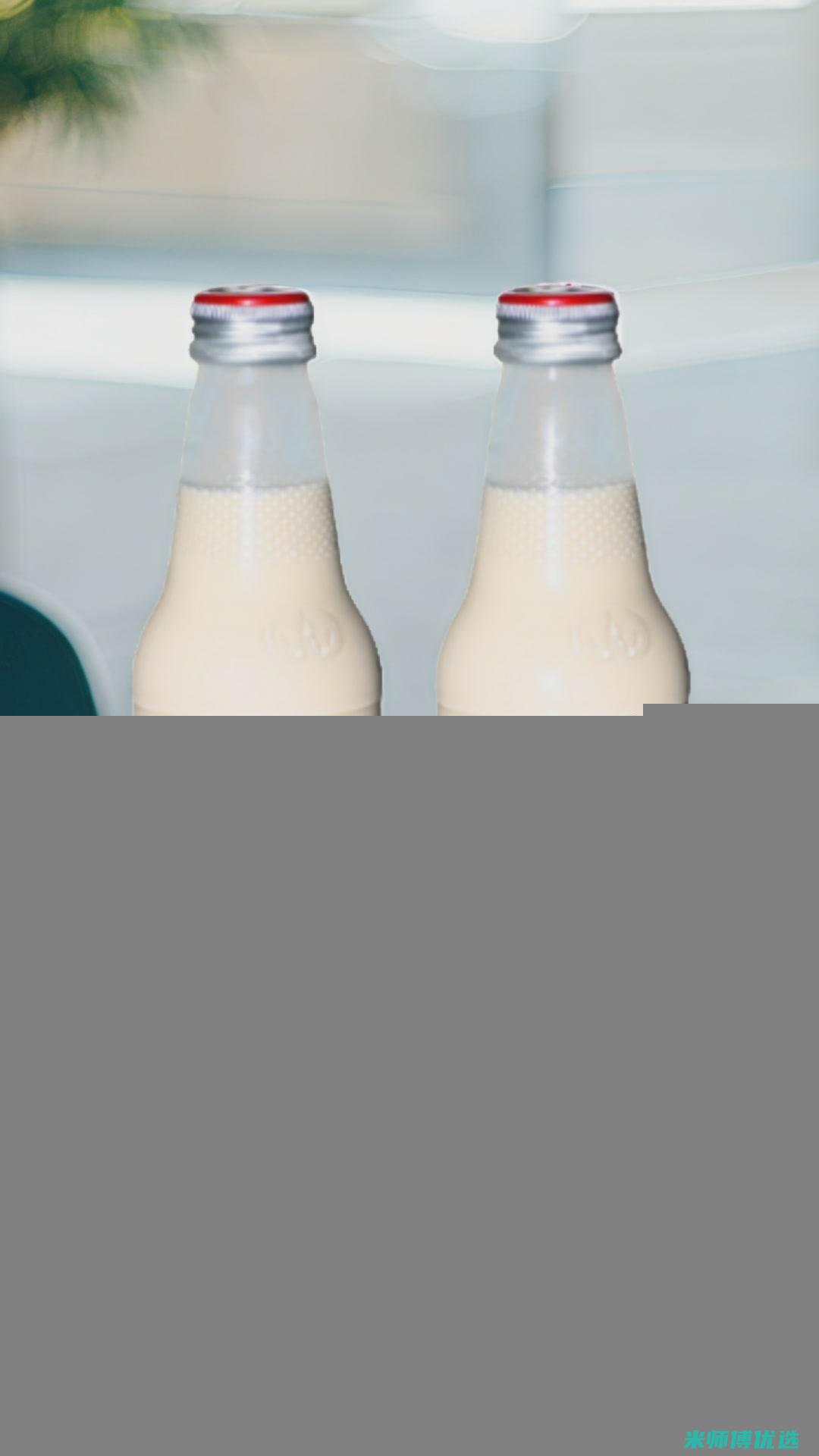 昆明 0 添加果汁工厂代理：新商机等你来 (昆明果汁)