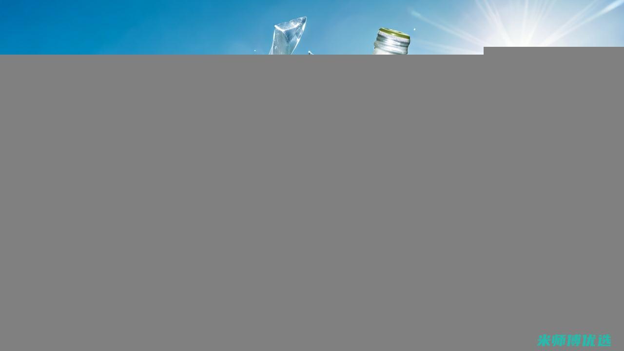 佛山果汁 OEM 订单背后的秘密 (佛山果汁厂)