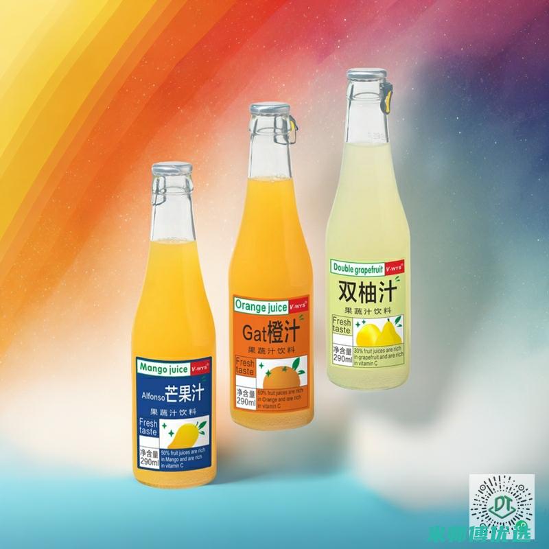 昆明豆奶果汁 OEM 代工：你不知道的那些事儿 (昆明豆奶果汁专卖店)