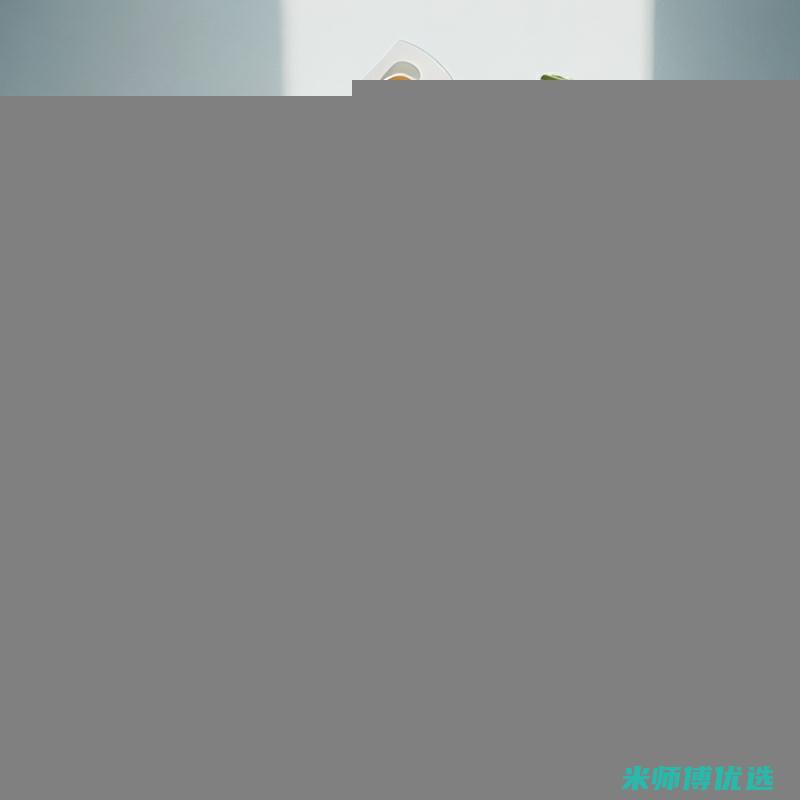 福州果汁制造伙伴：品质与创新的交融 (福州果汁制造企业)