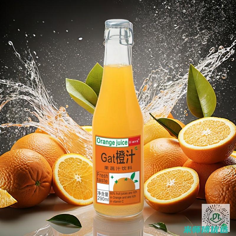 哈尔滨饮品贴牌代工：你所不知道的秘密 (哈尔滨饮品有限公司)