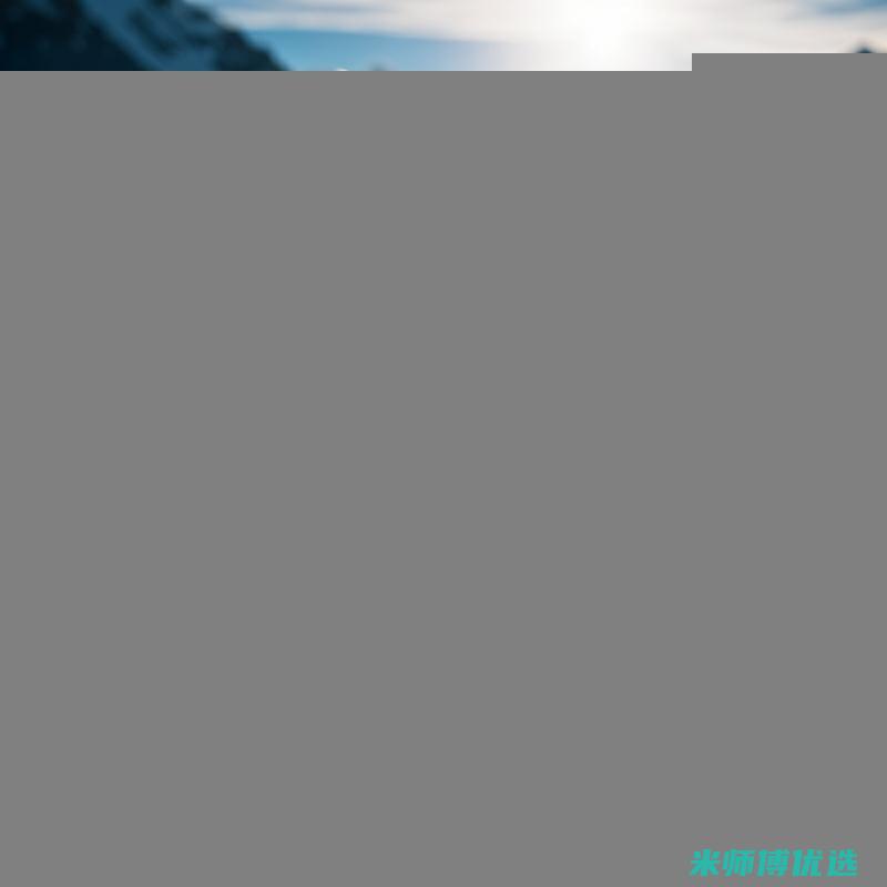 佛山 0 添加饮料代工：品质与创新的融合 (佛山零售)