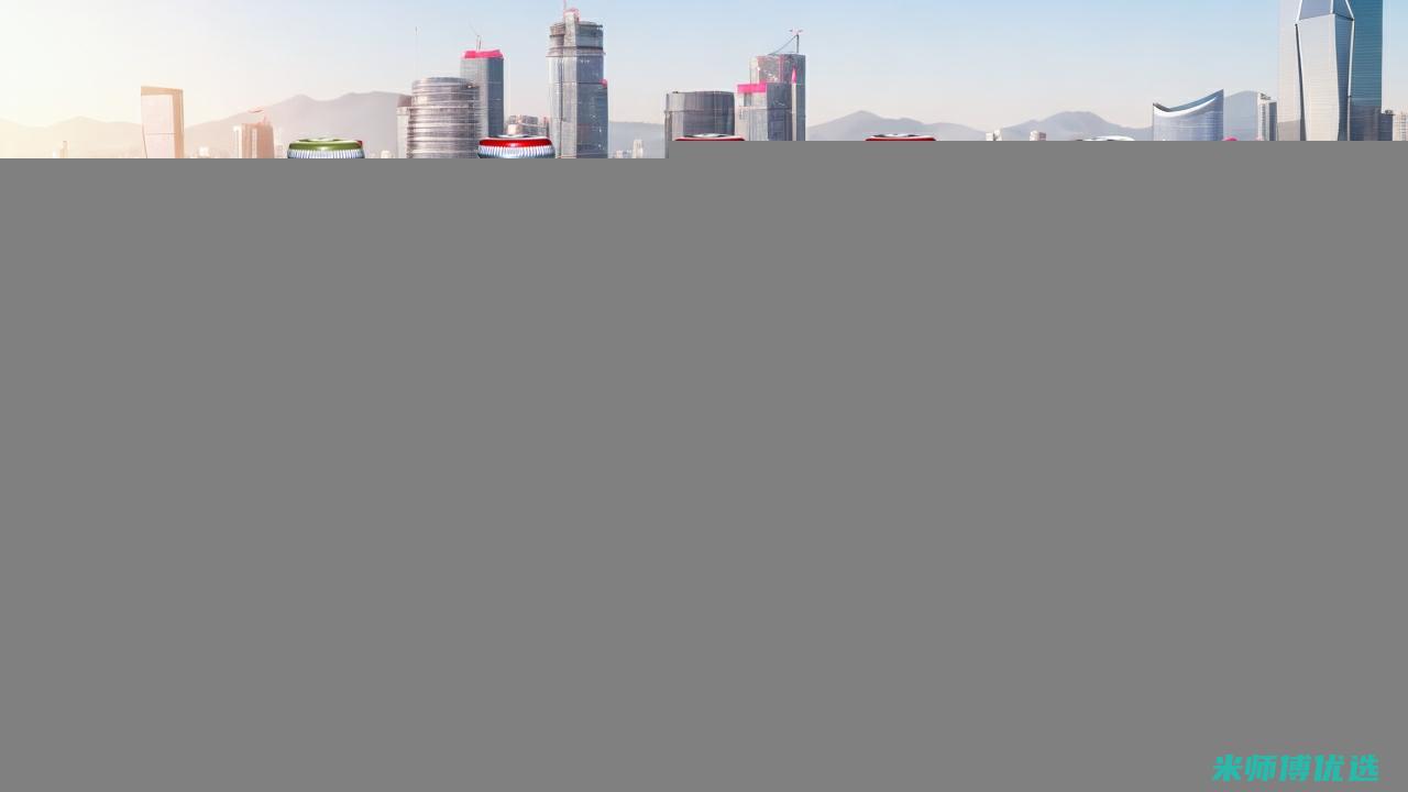 南京 0 添加饮品代工的奇妙之旅 (南京0增加)