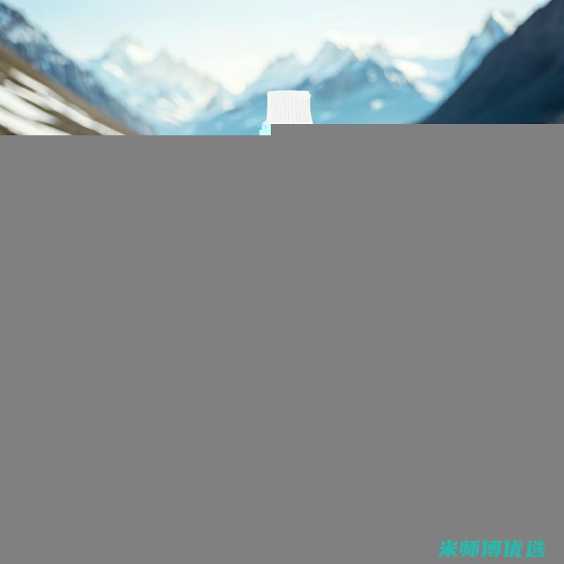佛山 0 添加果汁代工的秘密世界