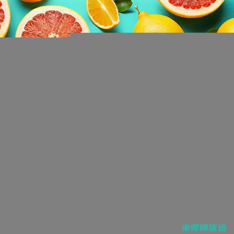 济南 0 脂肪饮品特许经营：新商机等你来 (零脂肪饮品)